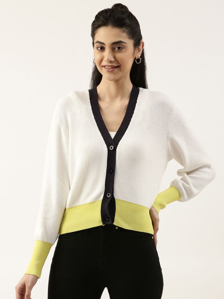 Forever 21 deals sweaters
