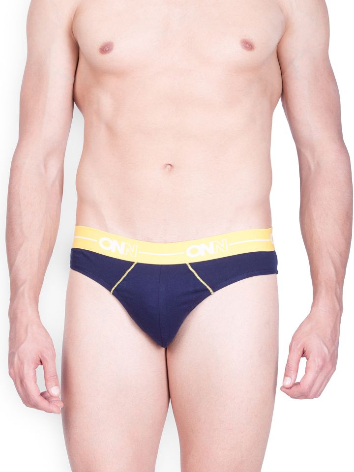Onn underwear hotsell