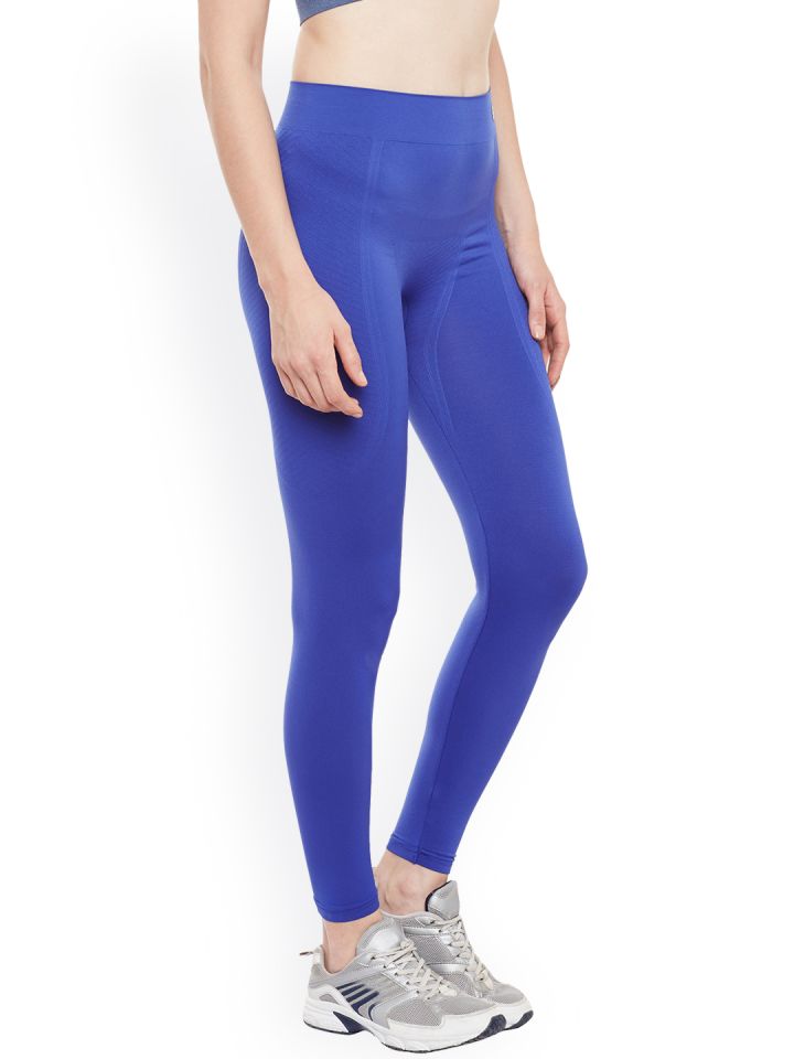 C9 airwear leggings sales