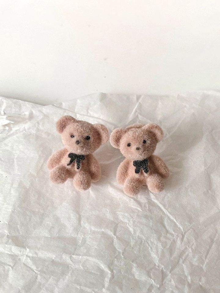 Myntra teddy bear clearance