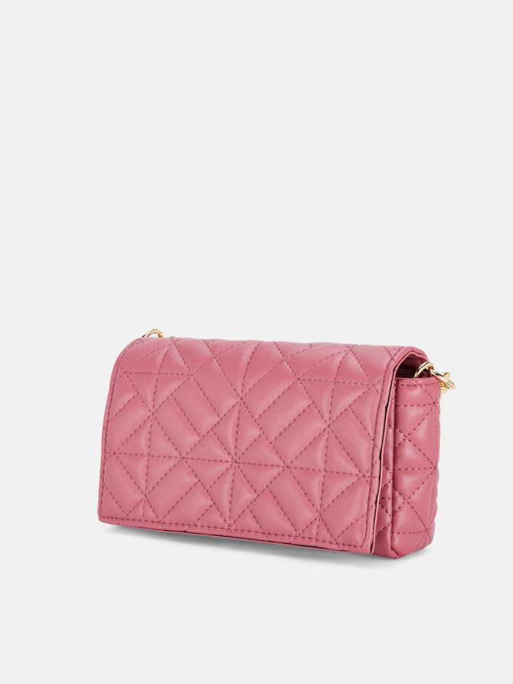 Caprese clutches myntra shop
