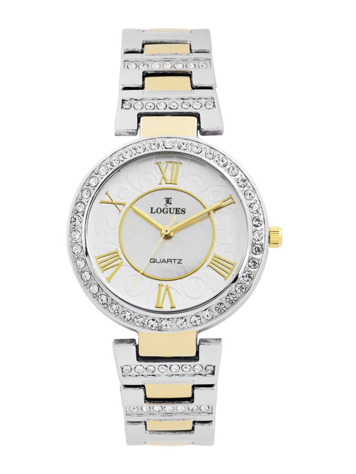 Logues store women's watches