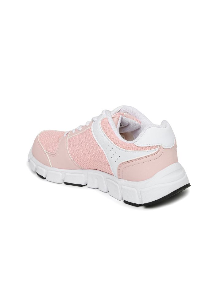 Lotto women's store sancia running shoes