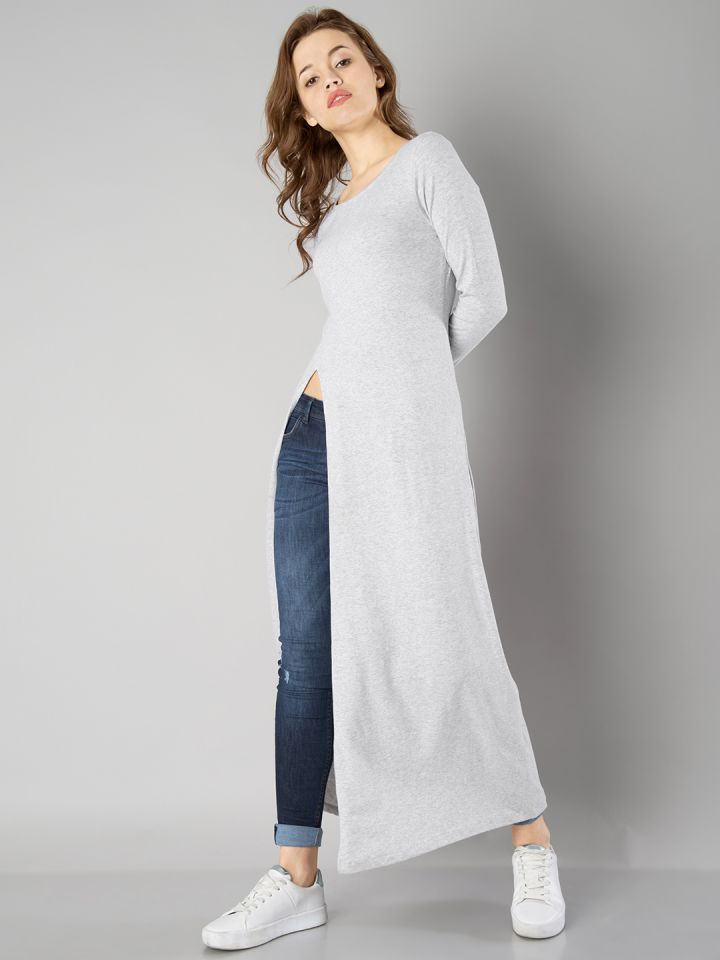 Maxi discount tops faballey