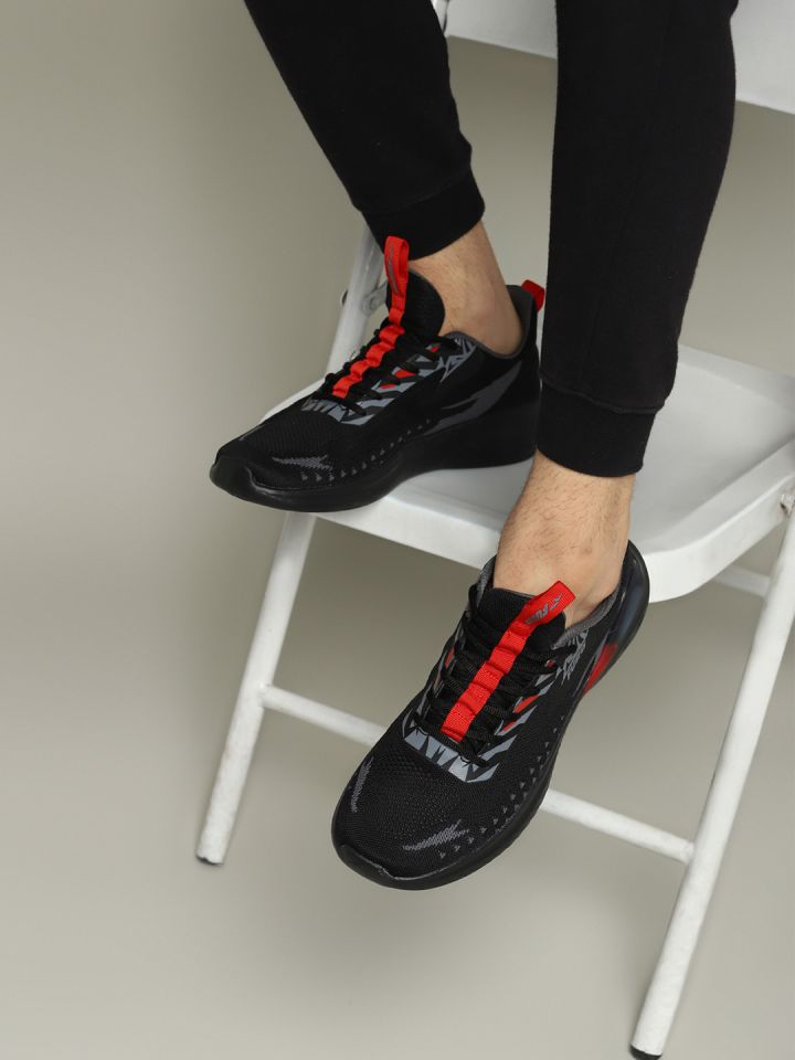 Furo shoes hotsell for men