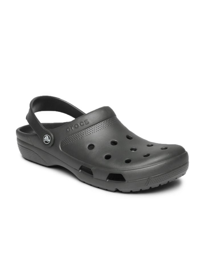 crocs swiftwater slide sandal