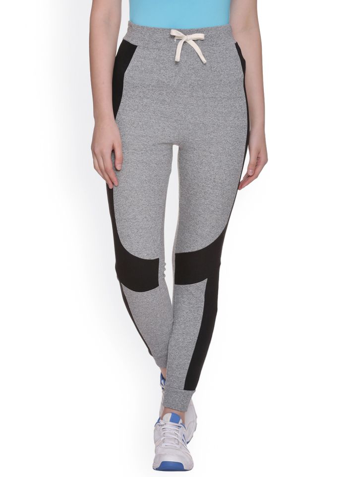 Campus 2024 sutra joggers