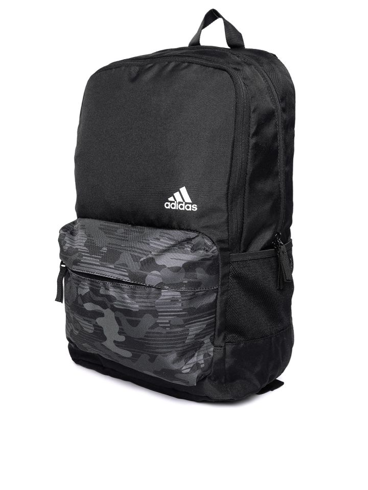 Adidas ladies backpack sale