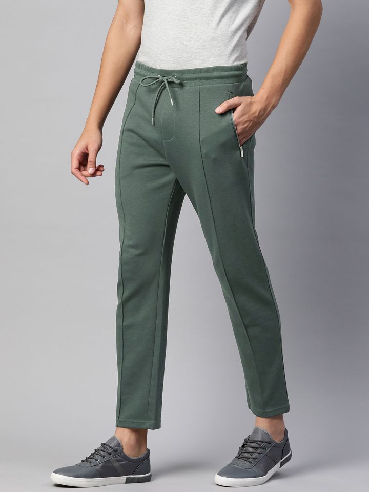 Marks and spencer discount mens track pants
