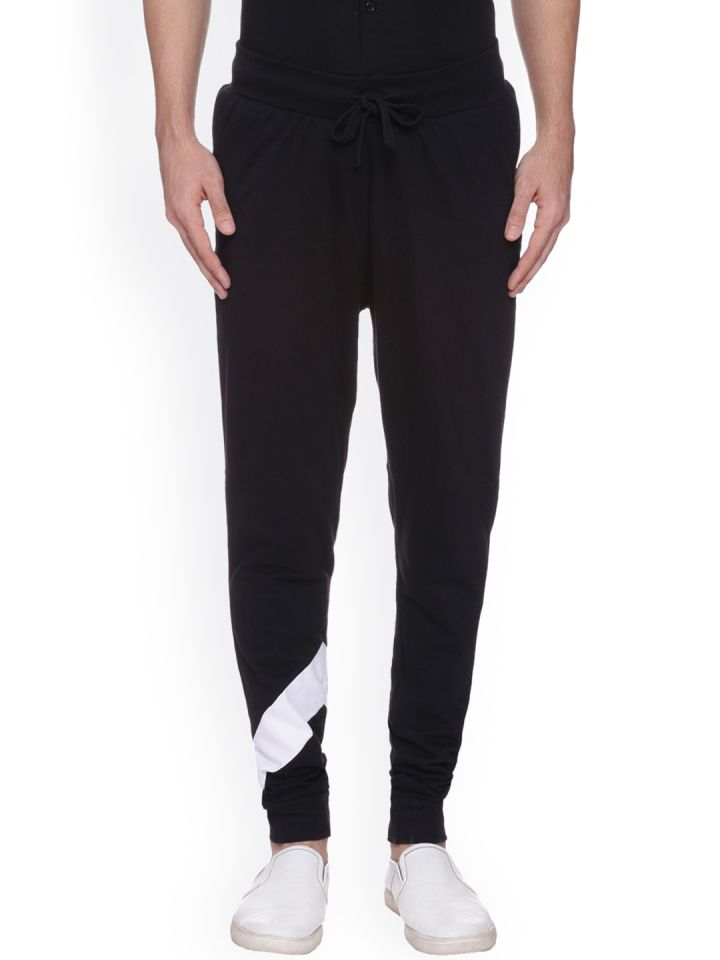 nike tech fleece tracksuit mens