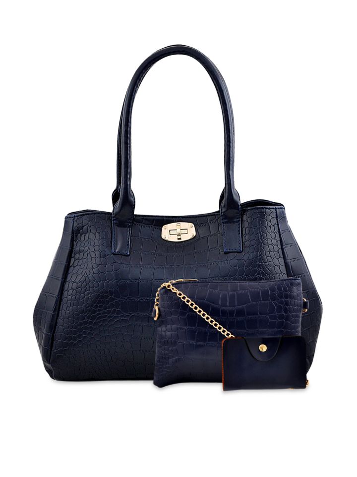 Mark and keith 2025 handbags