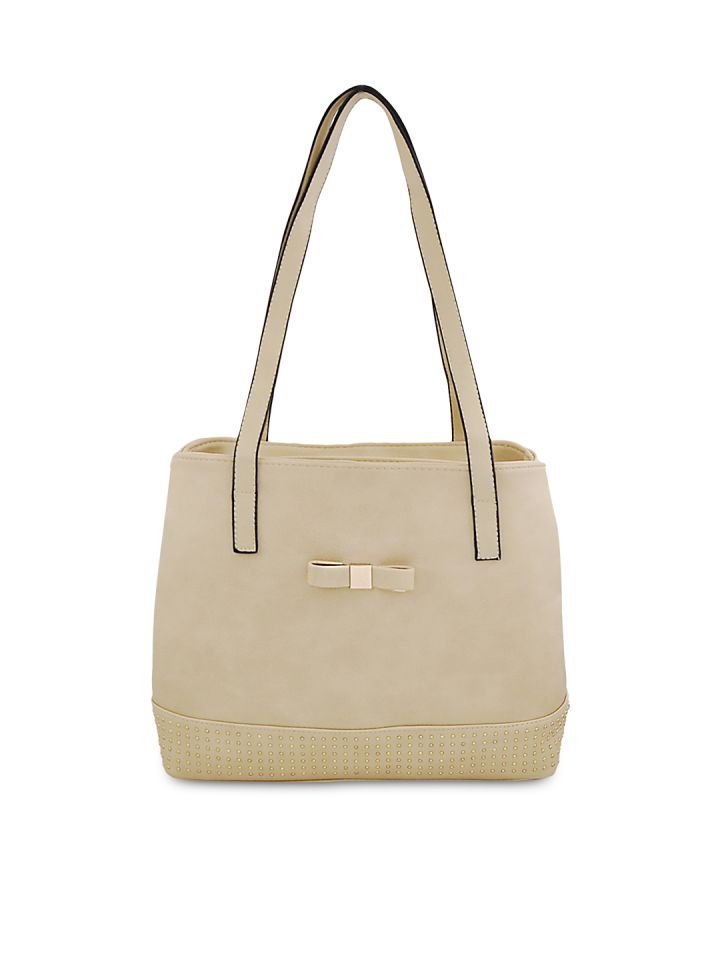 Mark and keith sale handbags