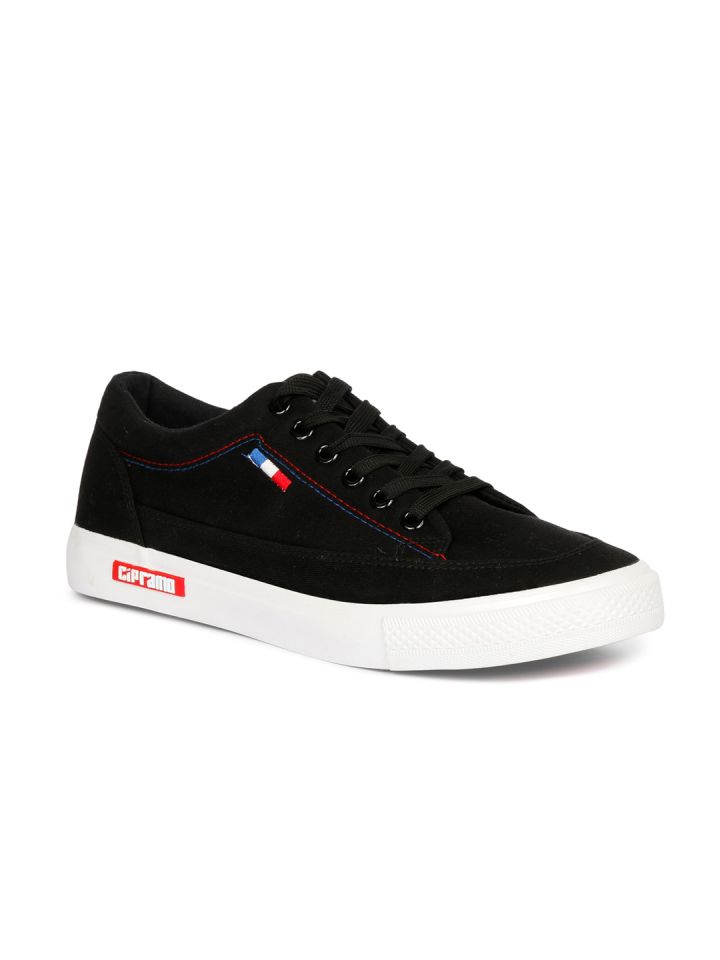 Cipramo 2024 shoes blue