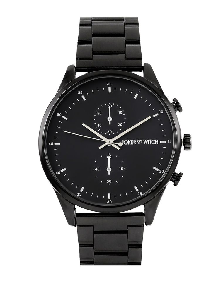 Sonata nk7924nm01 store