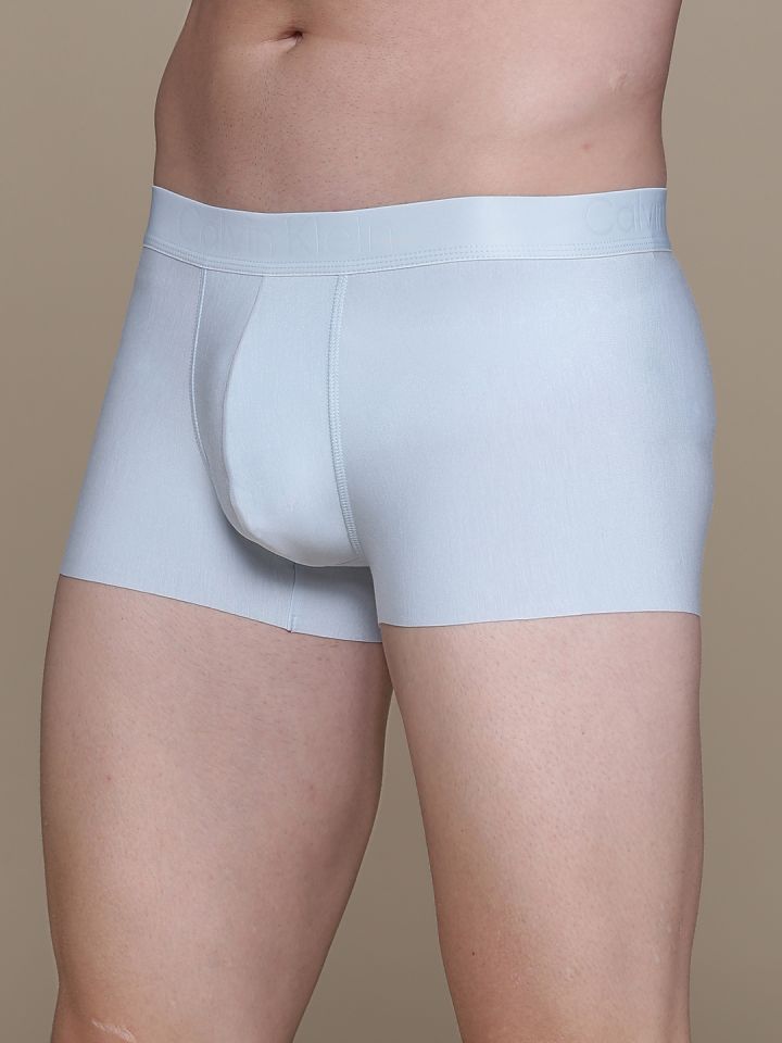 Bambos calvin klein deals