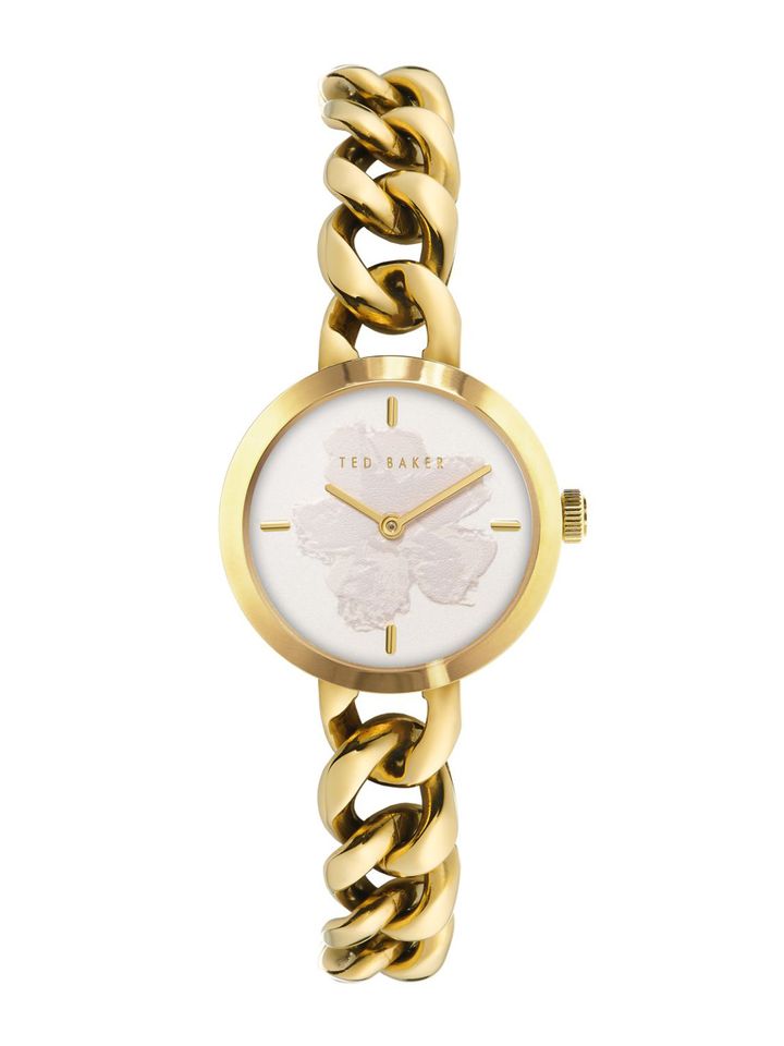 ted baker bracelet women