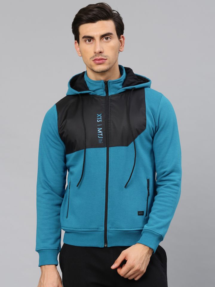 Hrx sales sweatshirt online