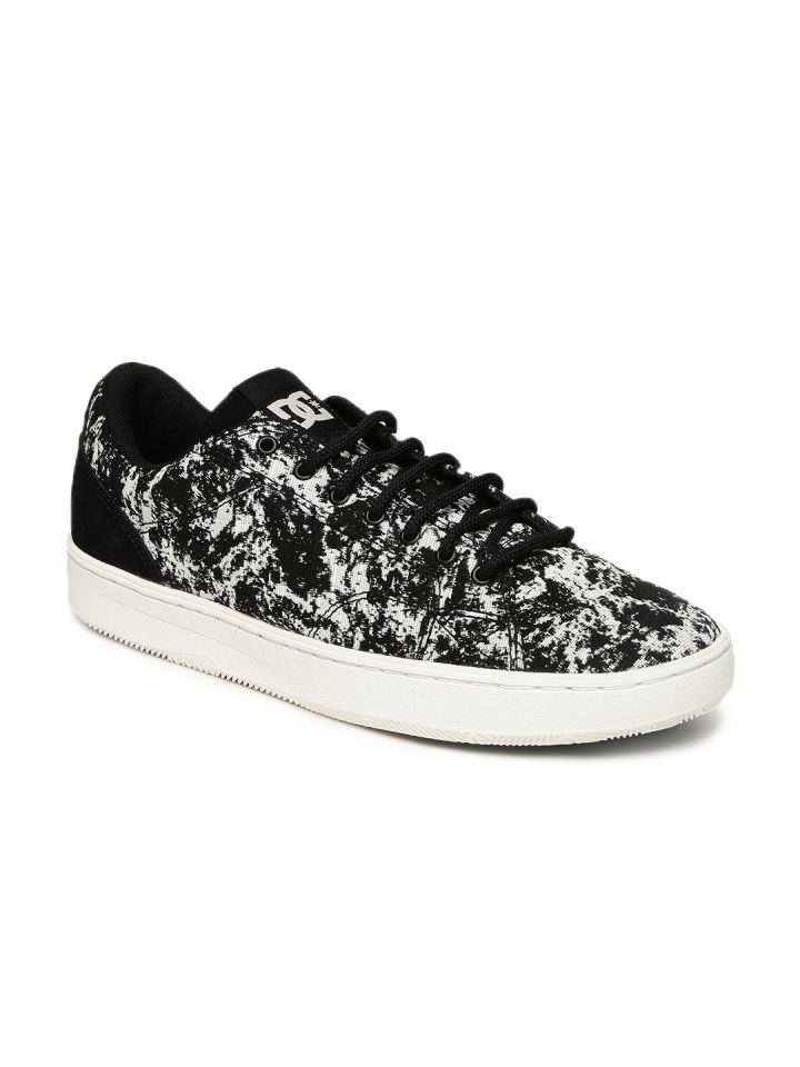 astor shoes
