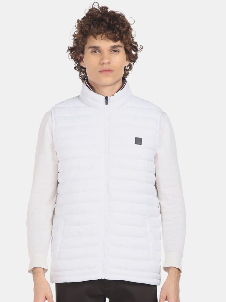 Arrow sale sport jacket