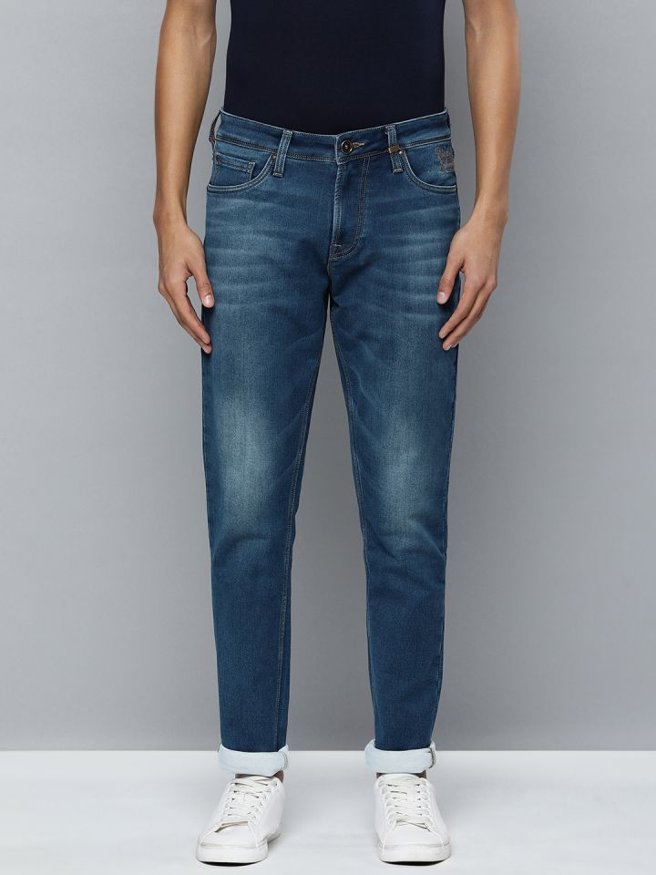 Lawman pg3 top jeans price