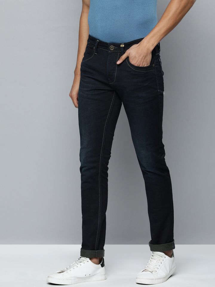 Pg3 navy blue sale