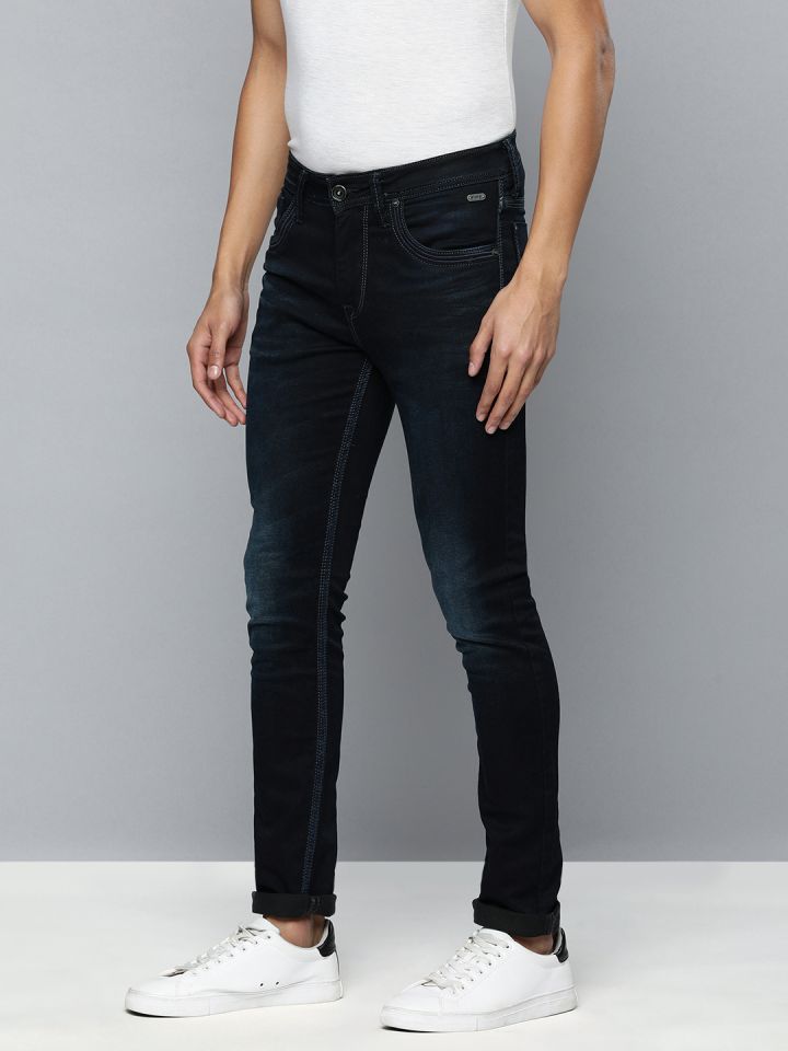 Pg3 jeans on sale