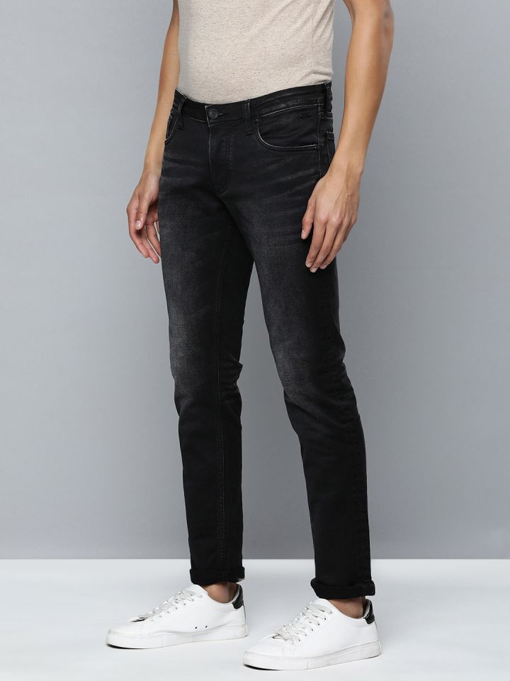 Lawman pg3 cheap stretchable jeans