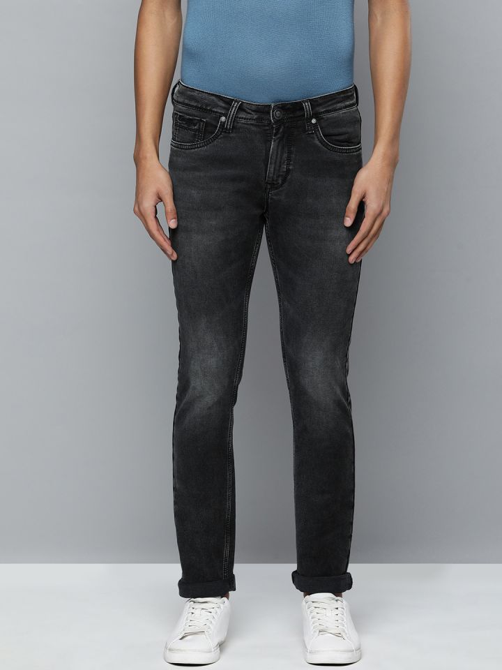 Lawman pg3 jeans review 2025