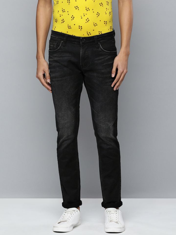 Lawman top pg3 jeans