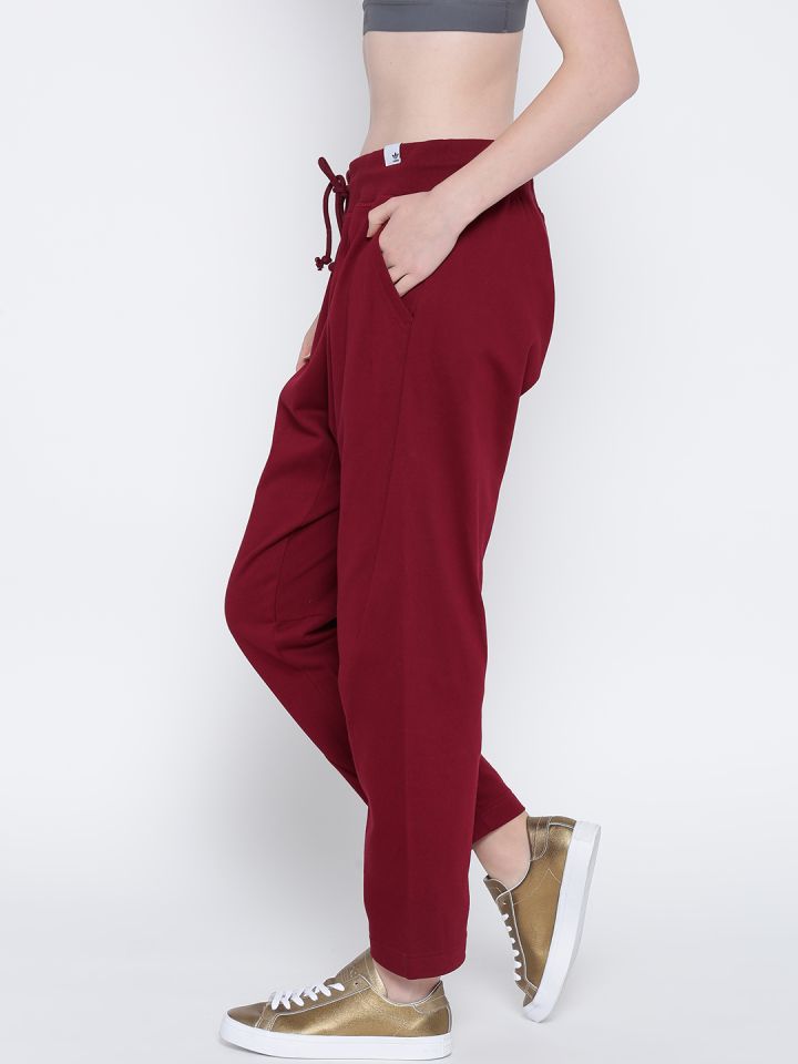Adidas xbyo track pants sales