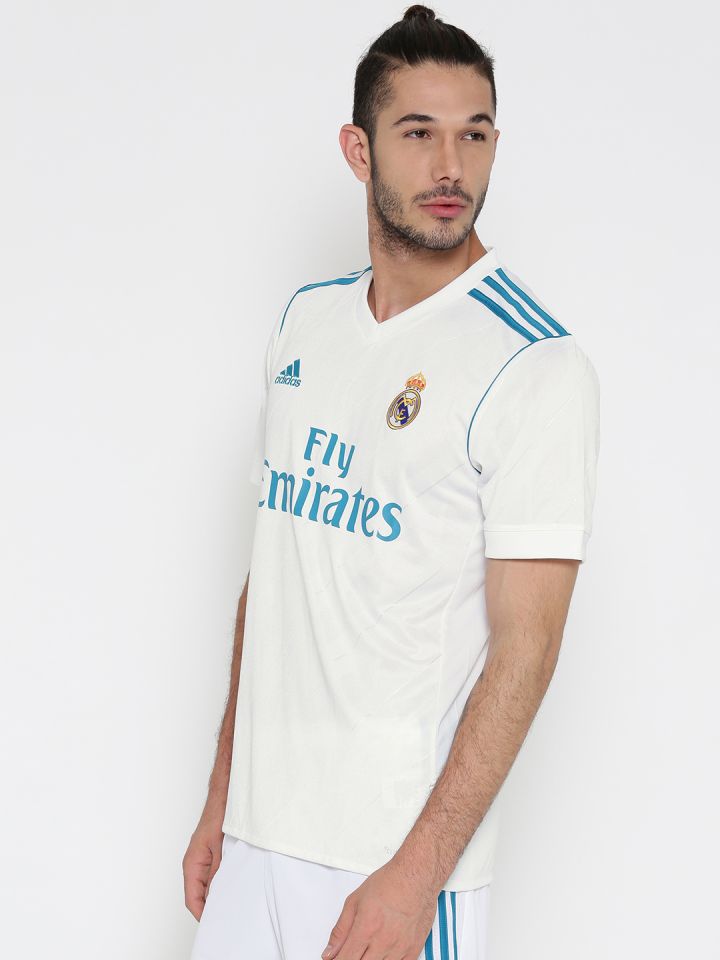 adidas t shirt v neck