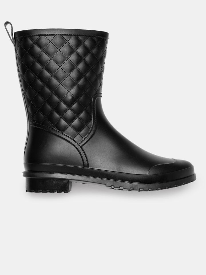 dressberry boots