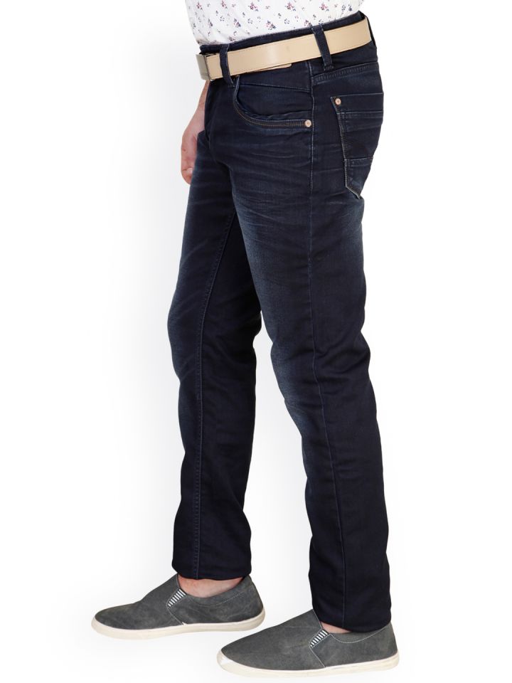 Integriti online jeans myntra