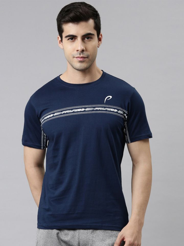 Proline deals t shirts