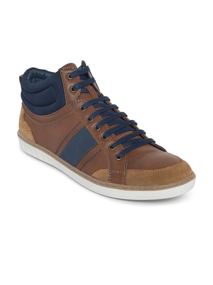 Byford on sale shoes price