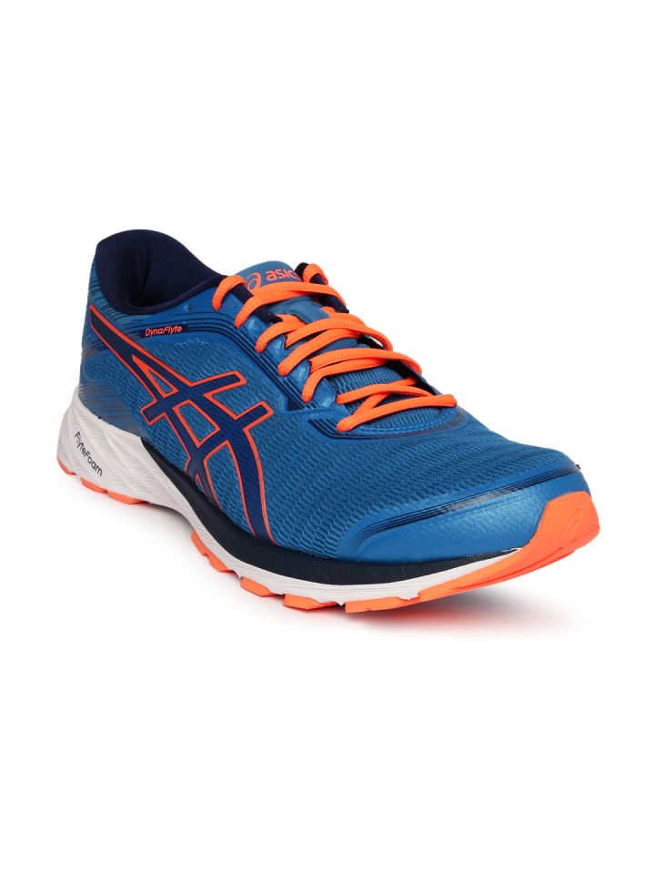 Asics dynaflyte mens 2017 discount