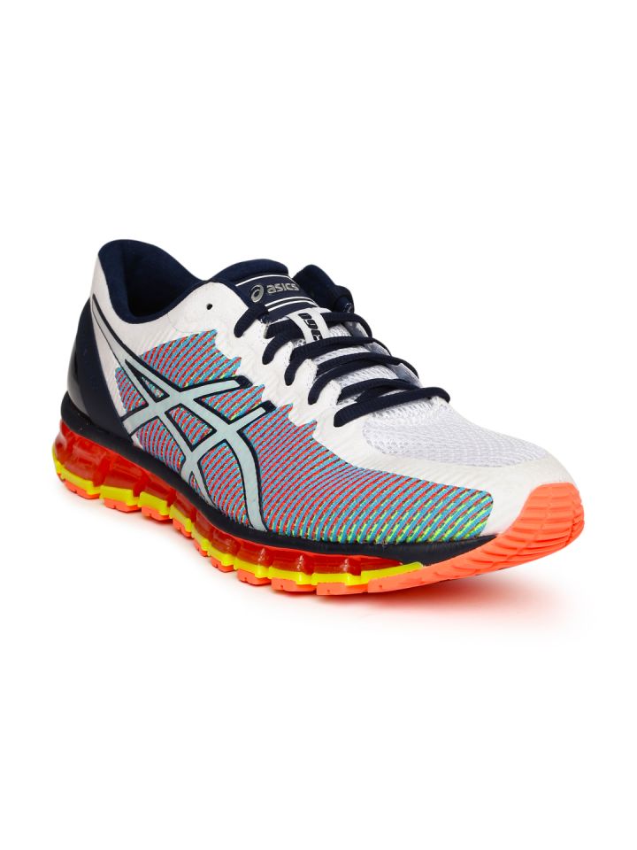 Asics gel quantum 360 cm mens hotsell