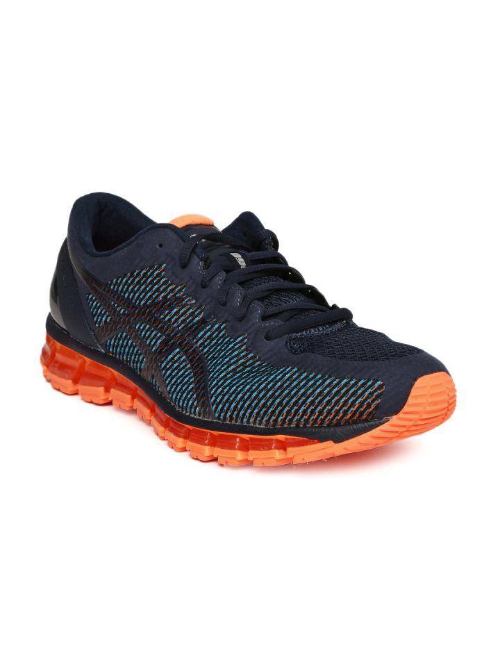 Asics gel quantum 360 mens 2017 hotsell