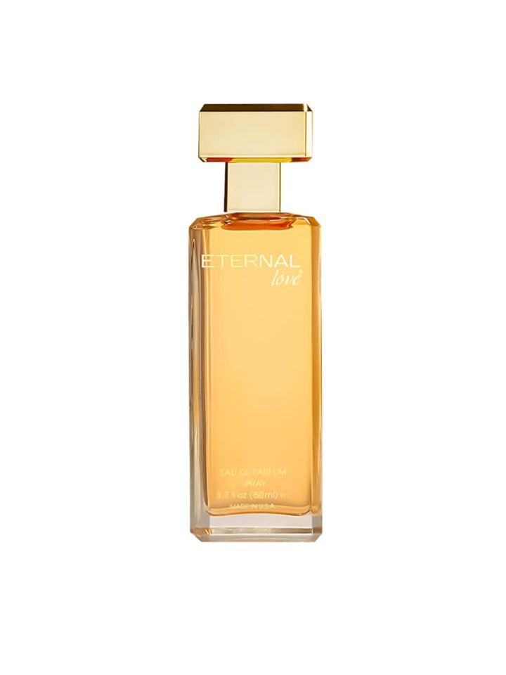 Made in love perfume shop