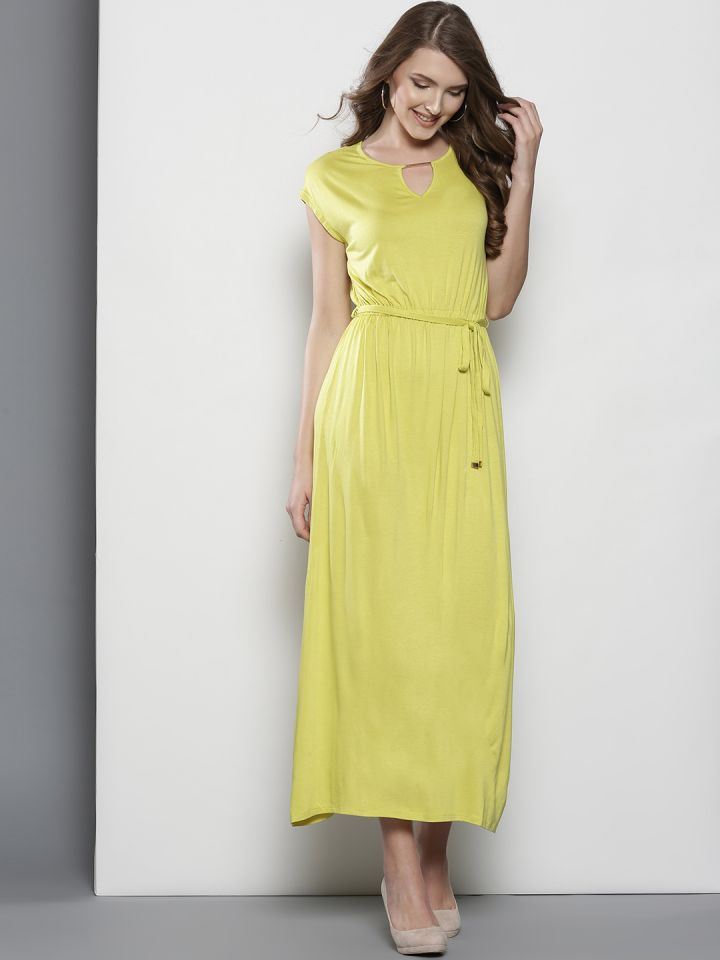 Dorothy perkins long best sale dresses sale