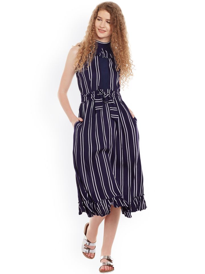 Dresses for girls 18 25 2017 sale