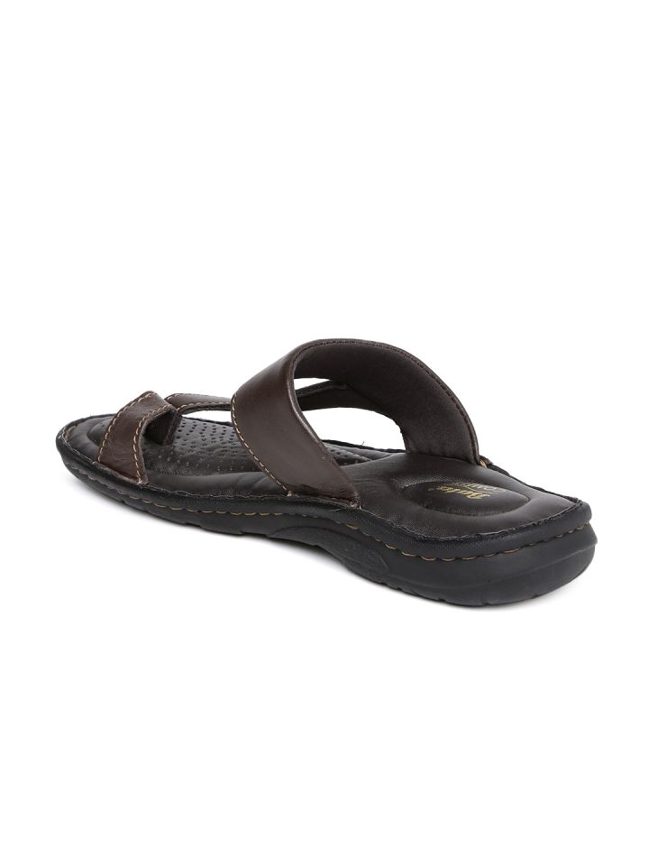 Bata men sandals shop