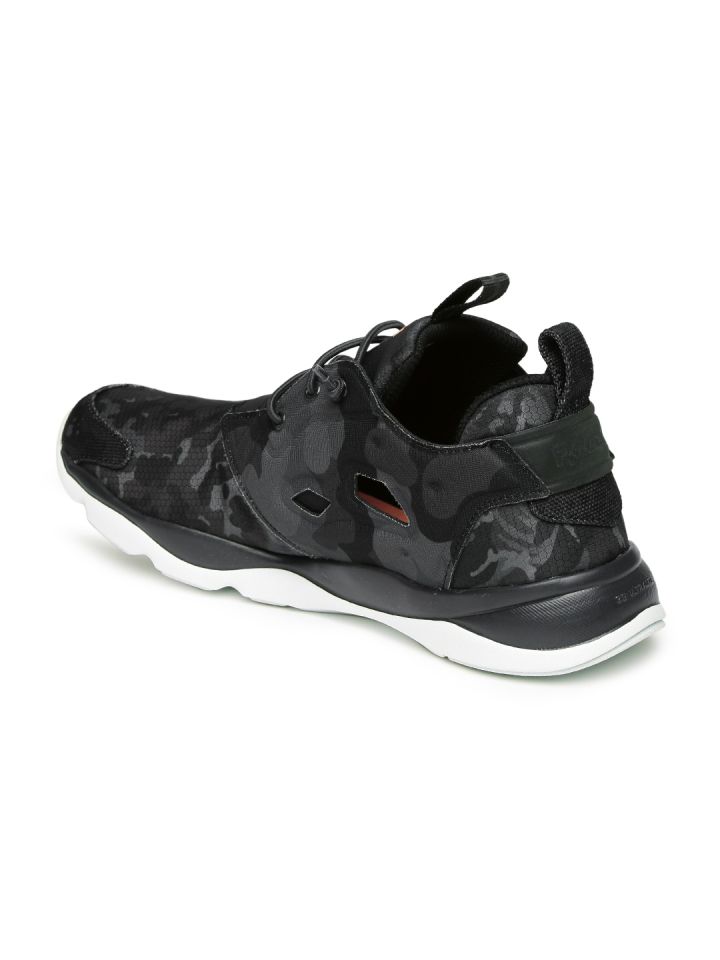 Reebok furylite mens 2017 top