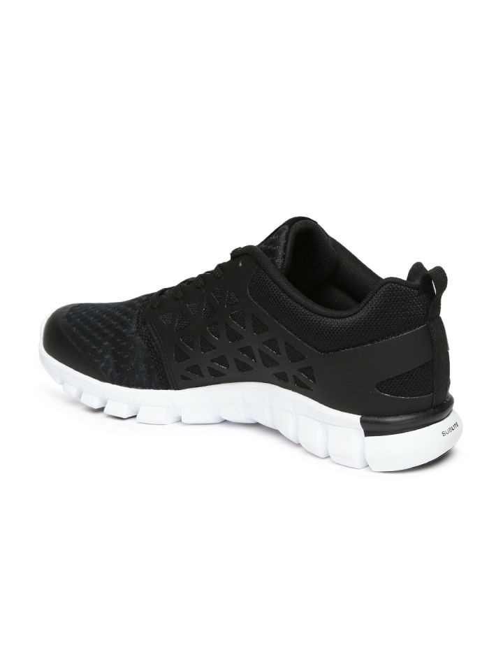 Reebok outlet sublite xt