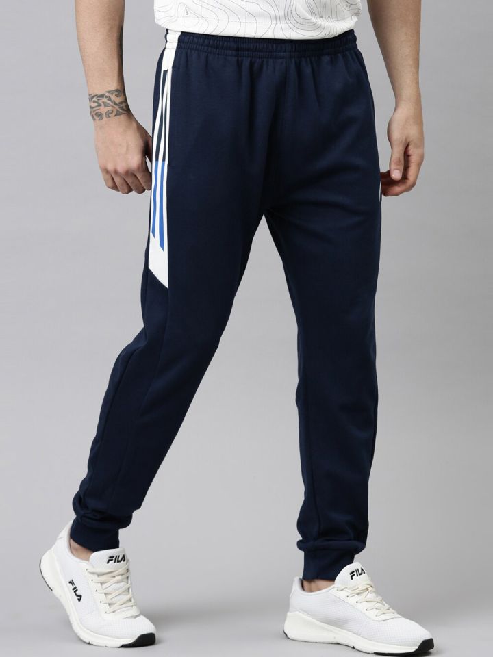 7070 track pant hot sale