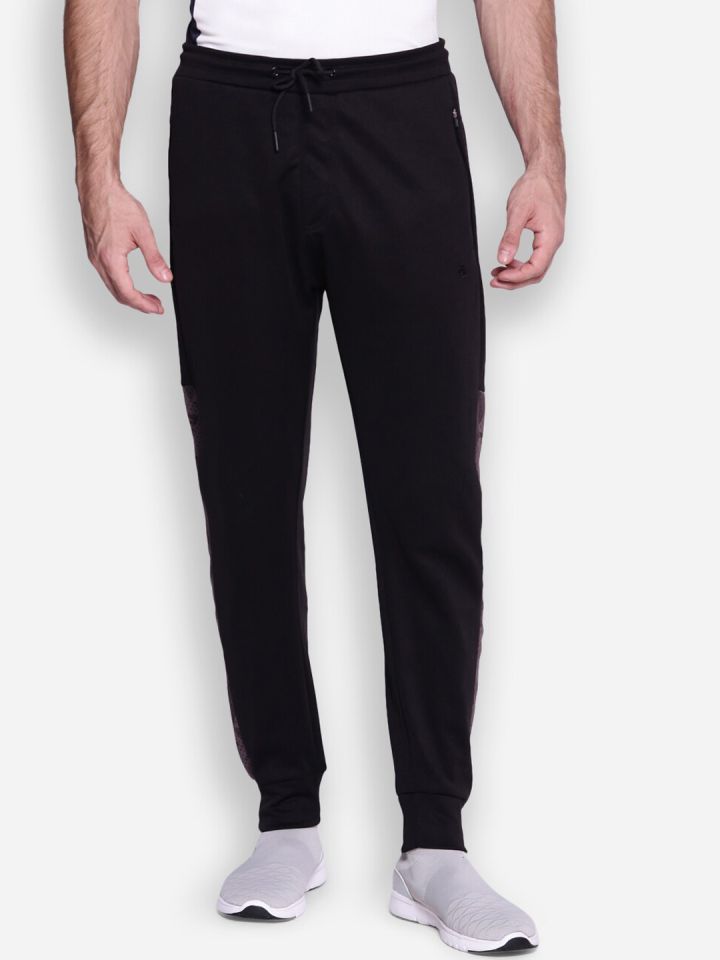Proline track pants myntra new arrivals