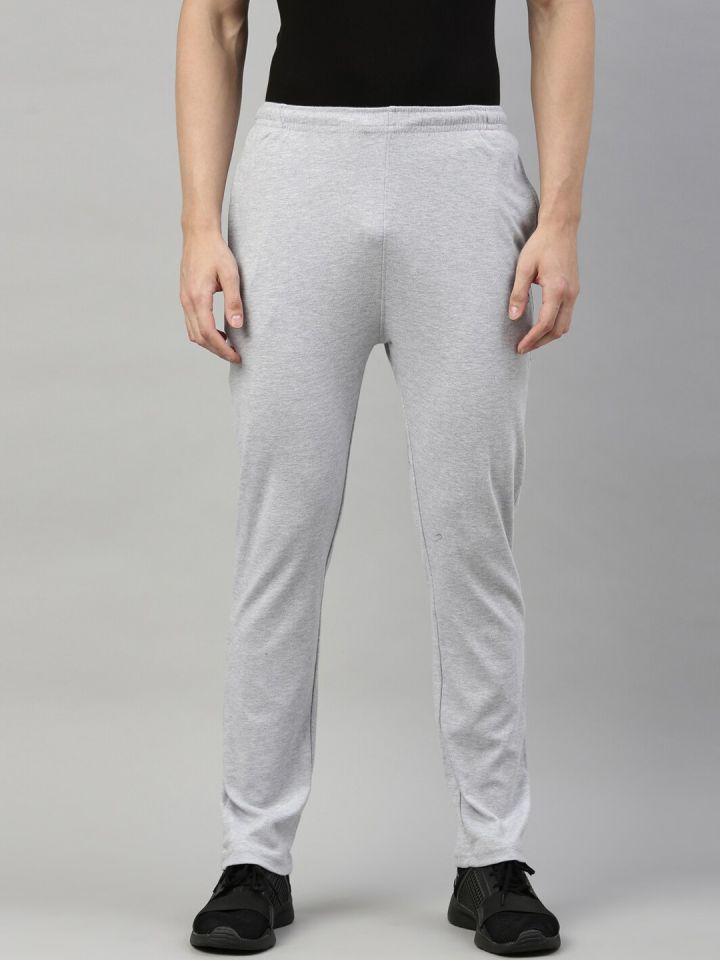 Proline track pants myntra 2025