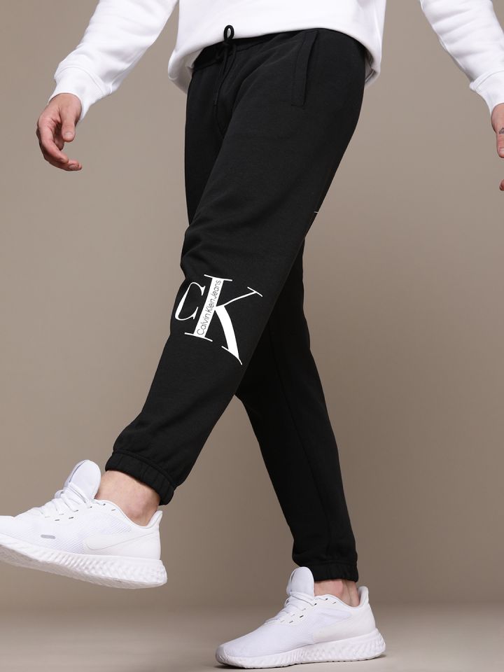 Mens track jeans sales