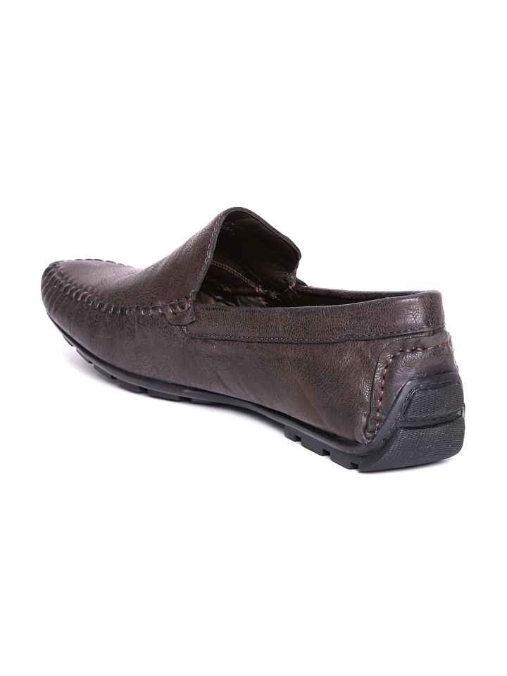 lee cooper driving shoes