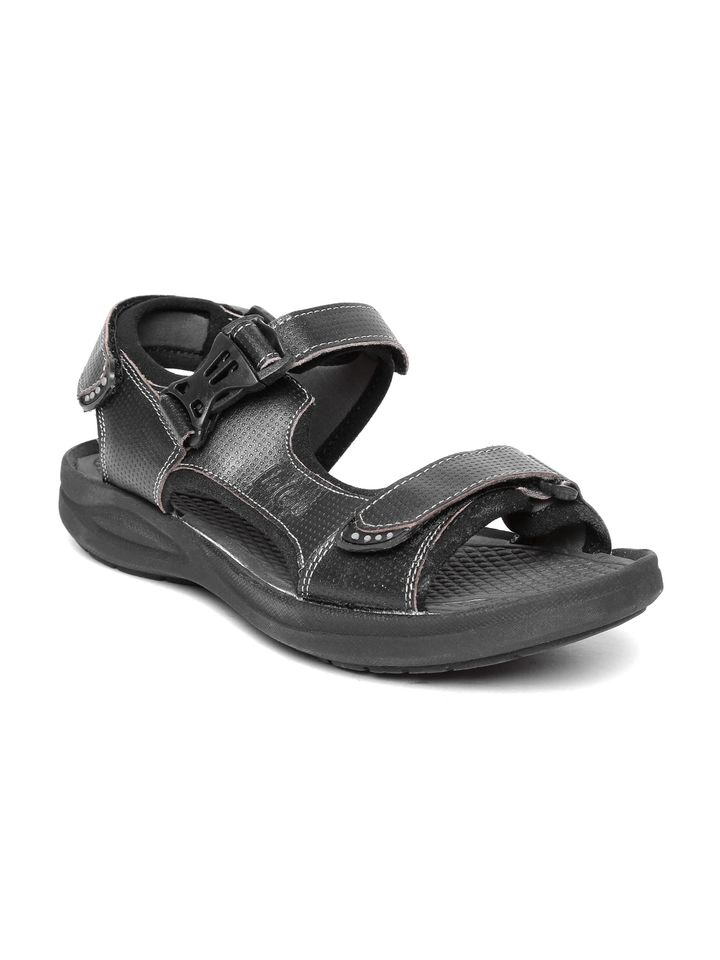 lee cooper sports sandals